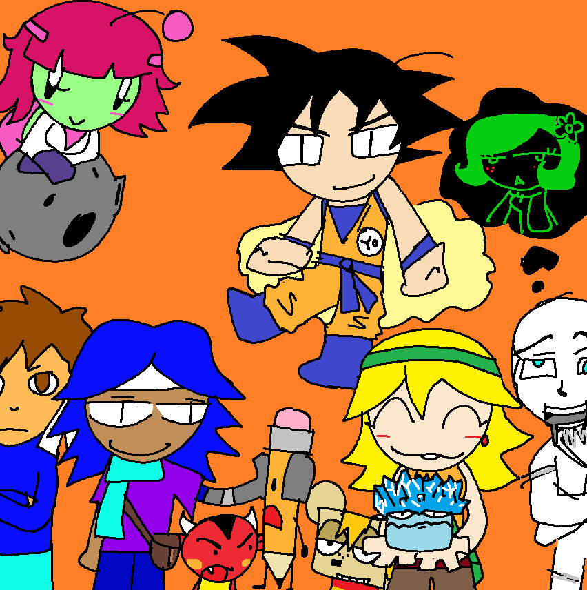 asahelix big ass request